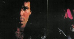 The Romantics - Talking in Your Sleep "The Romantics - Talking in Your Sleep" is a captivating song by the American rock band