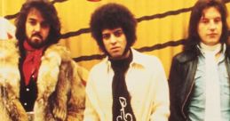 Mungo Jerry - In the summertime "In the Summertime" is a popular song by the band Mungo Jerry, released in 1970. Led by Ray