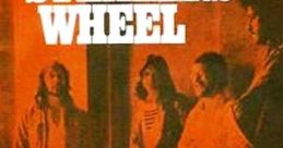 Stuck In The Middle With You - Stealers Wheel "Stuck in the Middle with You" is a timeless hit by Stealers Wheel, released in