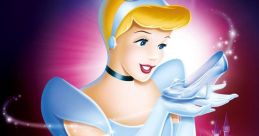 Cinderella (1950) Cinderella, released in 1950, is a timeless Disney classic that has enchanted audiences for generations.