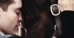 Seabiscuit (2003) Seabiscuit (2003) is a gripping sports drama film directed by Gary Ross. Based on a true story, it