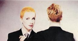 Eurythmics - Sweet Dreams (Are Made Of This) (Official Video) Released in 1983, "Sweet Dreams (Are Made of This)" is a