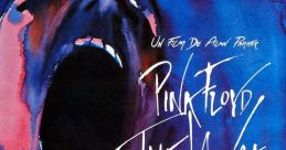 Pink Floyd The Wall (1982) Pink Floyd The Wall is a highly acclaimed al film released in 1982, directed by Alan Parker. The