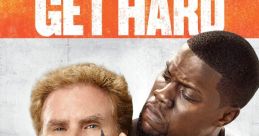 Get Hard (2015) Get Hard is a hilarious comedy film released in 2015 that will leave you in stitches with its clever and