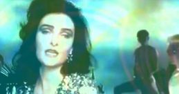 Siouxsie & the Banshees - Kiss Them for Me [480p) Siouxsie & the Banshees' "Kiss Them for Me" is an iconic song released in