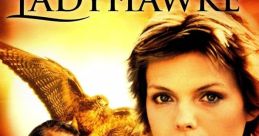 Ladyhawke (1985) Ladyhawke is a mesmerizing fantasy film released in 1985. Directed by Richard Donner, this enchanting tale