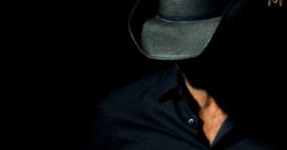 Tim McGraw - Humble And Kind (Official Video) "Tim McGraw - Humble And Kind" is a soul-stirring song by renowned country