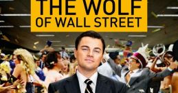 The Wolf of Wall Street (2013) The Wolf of Wall Street is a highly acclaimed film released in 2013. Directed by Martin