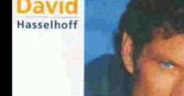 David Hasselhoff - DU