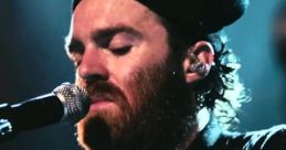 Chet Faker - Talk Is Cheap [Official Video] "Talk Is Cheap" is a soulful and mesmerizing song by Chet Faker, the stage