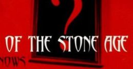 Queens Of The Stone Age - No One Knows Queens Of The Stone Age's "No One Knows" is a captivating rock anthem released in