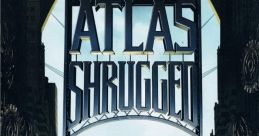 Atlas Shrugged II The Strike (2012) Atlas Shrugged II: The Strike is a thought-provoking film released in 2012, based on