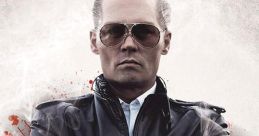 Black Mass (2015) Black Mass is a gripping crime drama film released in 2015. Directed by Scott Cooper, this movie is based