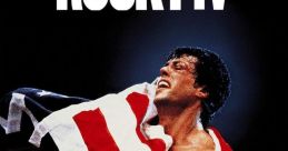 Rocky IV (1985) Rocky IV, released in 1985, is a powerful sports drama film directed by Sylvester Stallone, who also stars as