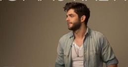 Thomas Rhett - Die A Happy Man "Die a Happy Man" is a soulful country song by Thomas Rhett, released in 2015 as part of his