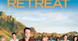 Couples Retreat (2009) Couples Retreat (2009) is a hilarious comedy film revolving around four couples who embark on a