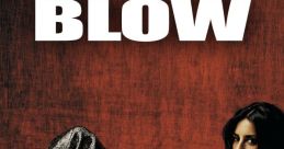 Blow (2001) Blow is a captivating crime drama film released in 2001. Directed by Ted Demme, this movie follows the rise and