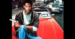 Beverly Hills Cop (1984) Beverly Hills Cop is a classic action-comedy film released in 1984, directed by Martin Brest. The