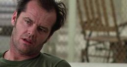 One Flew Over the Cuckoo's Nest (1975) "One Flew Over the Cuckoo's Nest" is a critically acclaimed movie released in 1975.