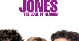 Bridget Jones: The Edge of Reason (2004) "Bridget Jones: The Edge of Reason" is a romantic comedy film released in 2004,