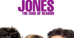 Bridget Jones: The Edge of Reason (2004)