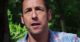 THE DO-OVER Red Band Trailer (2016) Adam Sandler, David Spade Comedy Movie The Do-Over is a hilarious comedy movie released