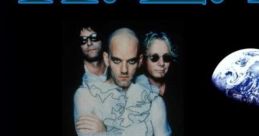 R.E.M. - It's The End Of The World R.E.M.'s "It's The End Of The World" is not a movie or a television show but a classic