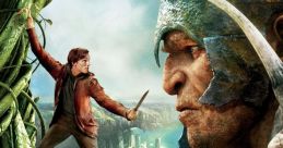 Jack the Giant Slayer (2013) "Jack the Giant Slayer" is a high-flying fantasy film that hit theaters in 2013. Directed by