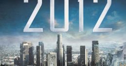 2012 (2009) "2012" is a thrilling disaster film directed by Roland Emmerich and released in 2009. The movie showcases an