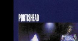 Portishead - Numb (Official Video) "Portishead - Numb" is a hauntingly atmospheric song by the English band Portishead.