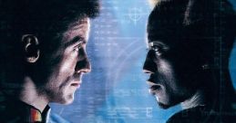 Demolition Man (1993) Demolition Man is an action-packed sci-fi film released in 1993, directed by Marco Brambilla.