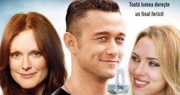 Don Jon (2013) Don Jon is a captivating film released in 2013, written and directed by Joseph Gordon-Levitt, who also stars