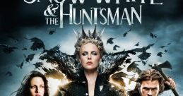 Snow White and the Huntsman (2012) Snow White and the Huntsman is a thrilling fantasy film released in 2012. This dark