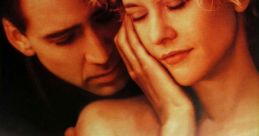 City of Angels (1998) City of Angels is a mesmerizing romantic fantasy film released in 1998. Directed by Brad Silberling,