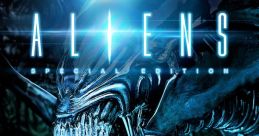 Aliens (1986) "Aliens" is a thrilling science fiction film directed by James Cameron and released in 1986. Serving as the