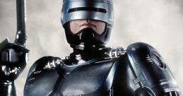 RoboCop (1987) RoboCop is a cult-classic science fiction film released in 1987. Directed by Paul Verhoeven, this