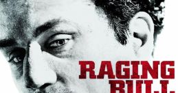 Raging Bull (1980) Raging Bull is a critically acclaimed movie directed by Martin Scorsese in 1980. This gritty