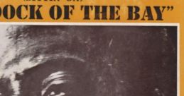 Otis Redding - (Sittin' On) The Dock Of The Bay "(Sittin' On) The Dock Of The Bay" is a timeless soulful ballad performed