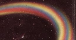 Rainbow - Since You've Been Gone Rainbow's "Since You’ve Been Gone" is a classic rock anthem that was originally released