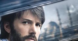 Argo (2012) Argo is a gripping political thriller film released in 2012. Directed by Ben Affleck, it recounts the true