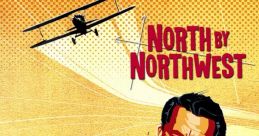 North by Northwest (1959) North by Northwest (1959) is a classic Hollywood suspense thriller directed by Alfred Hitchcock.