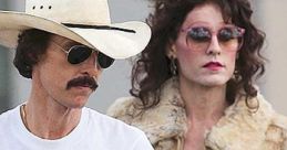 Dallas Buyers Club (2013) Dallas Buyers Club (2013) is a critically acclaimed film directed by Jean-Marc Vallée. This