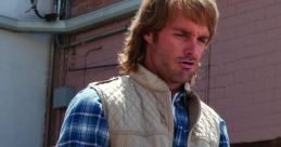 MacGruber (2010) MacGruber is a hilarious action-comedy film released in 2010, directed by Jorma Taccone. The movie is a