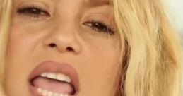 Shakira - Loca (Spanish Version) ft. El Cata