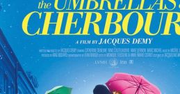 The Umbrellas of Cherbourg (1964) The Umbrellas of Cherbourg is a renowned al film directed by Jacques Demy, released in