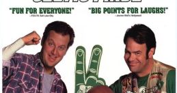 Celtic Pride (1996) Celtic Pride is a hilarious comedy film directed by Tom DeCerchio and released in 1996. The movie tells