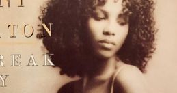 Toni Braxton - Un-Break My Heart "Un-Break My Heart" is a timeless song performed by Toni Braxton. Released in 1996 and