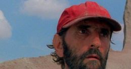 Paris, Texas (1984)