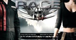 Death Race (2008) Death Race is a thrilling action film that leaves audiences on the edge of their seats. Released in 2008,