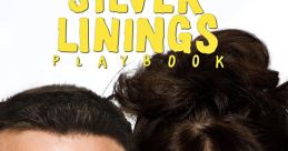 Silver Linings Playbook (2012) Silver Linings Playbook is a critically acclaimed film released in 2012. Directed by David